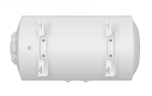 Водонагреватель накопительный THERMEX TitaniumHeat 50 H Slim