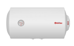 Водонагреватель накопительный THERMEX TitaniumHeat 50 H Slim