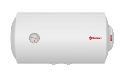 Водонагреватель накопительный THERMEX TitaniumHeat 50 H Slim