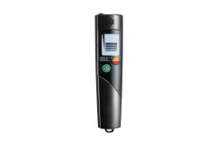 Течеискатель Testo 317-2