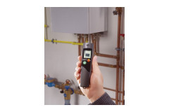 Течеискатель Testo 317-2