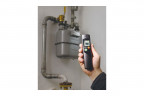 Течеискатель Testo 317-2