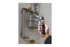 Течеискатель Testo 317-2