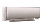 Сплит система Casarte CAS50CX1/R3-G