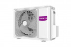 Сплит система Casarte CAS50CX1/R3-G