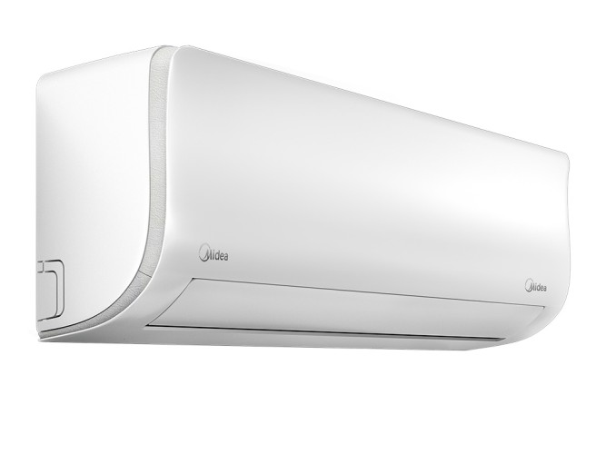 Инверторная сплит-система Midea | Paramount Inverter MSAG1-12N8C2U-I/MSAG1-12N8C2U-O