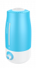 RUH-SP400/3.0M-BU ROYAL Clima Ультразвуковой увлажнитель воздуха Sanremo PLUS