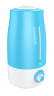 RUH-SP400/3.0M-BU ROYAL Clima Ультразвуковой увлажнитель воздуха Sanremo PLUS