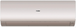 Сплит-система Haier Flexis AS35S2SF3FA-G/1U35S2SM3FA