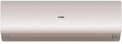 Сплит-система Haier Flexis AS35S2SF3FA-G/1U35S2SM3FA