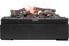 Dimplex Juneau электрокамин