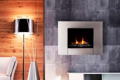 Dimplex  Juneau электрокамин