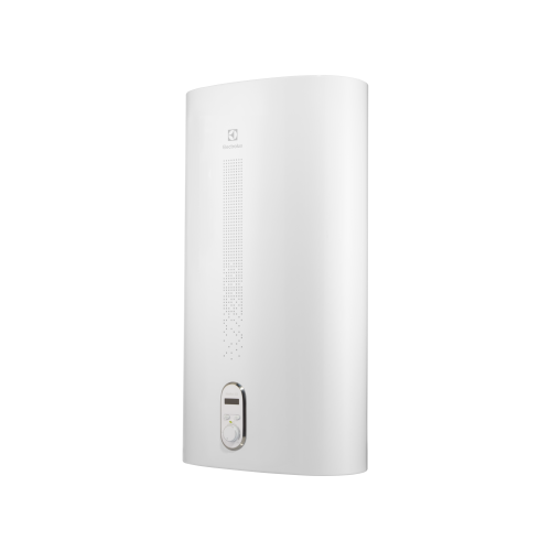 Водонагреватель Electrolux EWH 50 Gladius 2.0 электрический накопительный