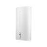 Водонагреватель Electrolux EWH 50 Gladius 2.0 электрический накопительный