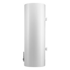 Водонагреватель Electrolux EWH 50 Gladius 2.0 электрический накопительный