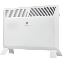 Конвектор электрический Electrolux ECH/A-1000 M