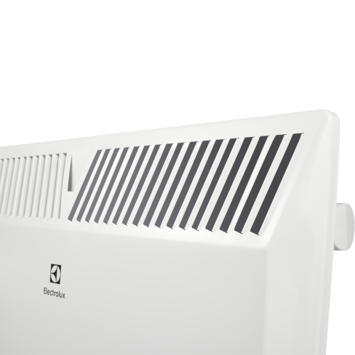 Конвектор электрический Electrolux ECH/A-1000 M