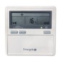 Energolux SAD48D3-A/SAU48U3-A сплит-система канального типа