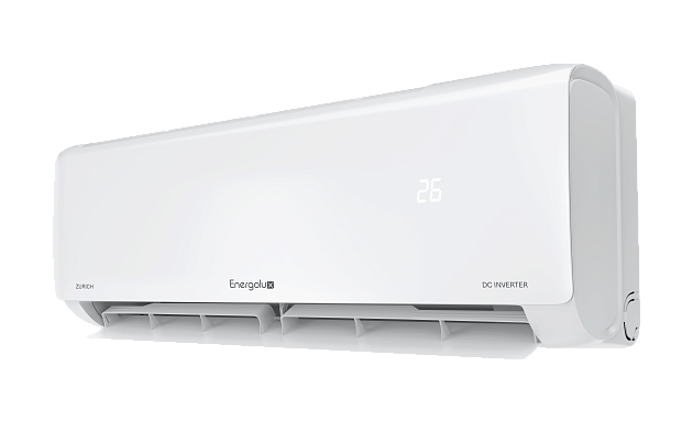 Инверторная сплит-система Energolux SAS09Z5-AI/SAU09Z5-AI серии ZURICH