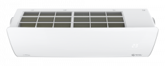 Инверторная сплит-система Royal Clima | ARIA Inverter RCI-ARE35HN