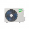 Инверторная сплит-система Ballu | Platinum Evolution DC inverter BSUI-12HN8_V4
