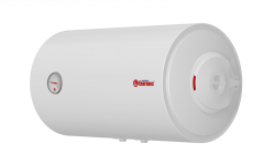 Водонагреватель накопительный THERMEX TitaniumHeat 80 H