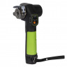 Вальцовка аккумуляторная Super Stars ST-E800A