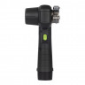 Вальцовка аккумуляторная Super Stars ST-E800A