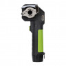 Вальцовка аккумуляторная Super Stars ST-E800A