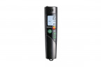 Детектор утечки газов TESTO 317-3