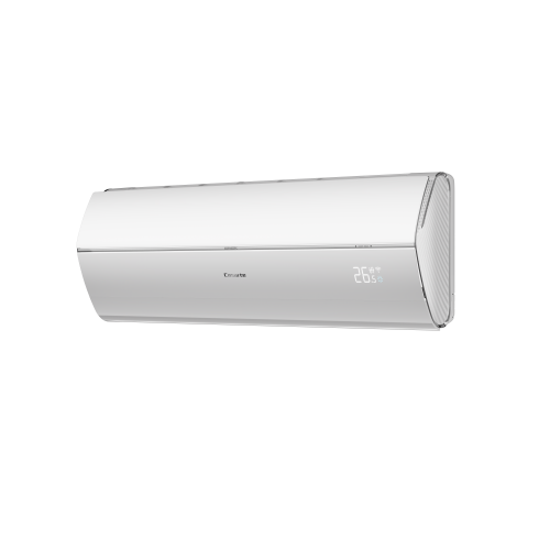 Сплит система Casarte CAS25MW1/R3-W
