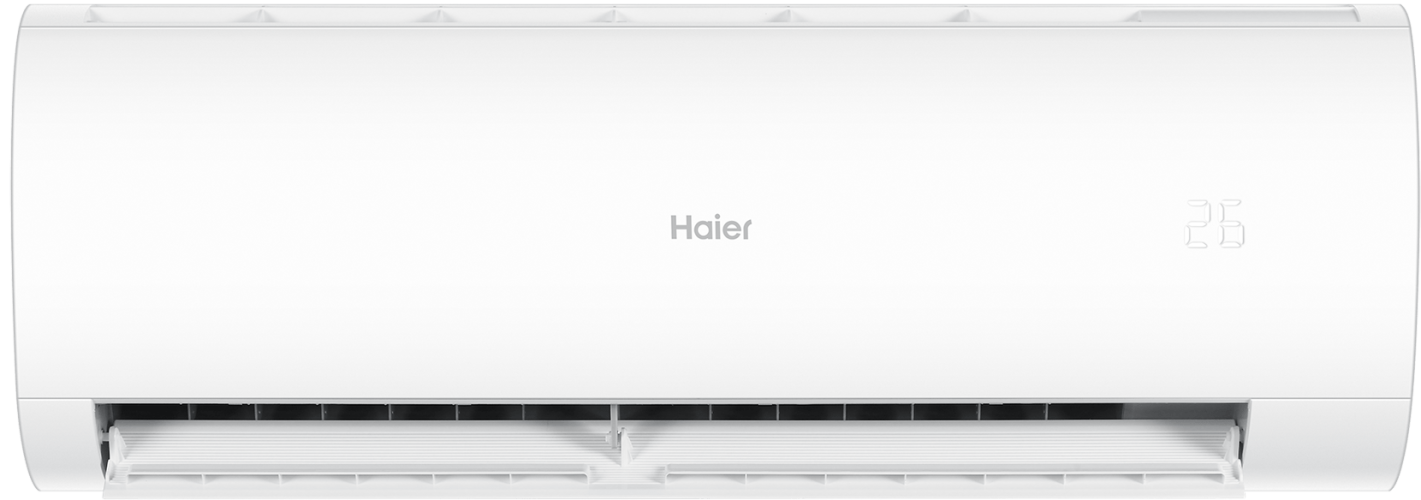 Сплит-система Haier AS50HPL1HRA/1U50HPL1FRA