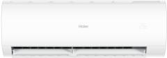 Сплит-система Haier AS50HPL1HRA/1U50HPL1FRA
