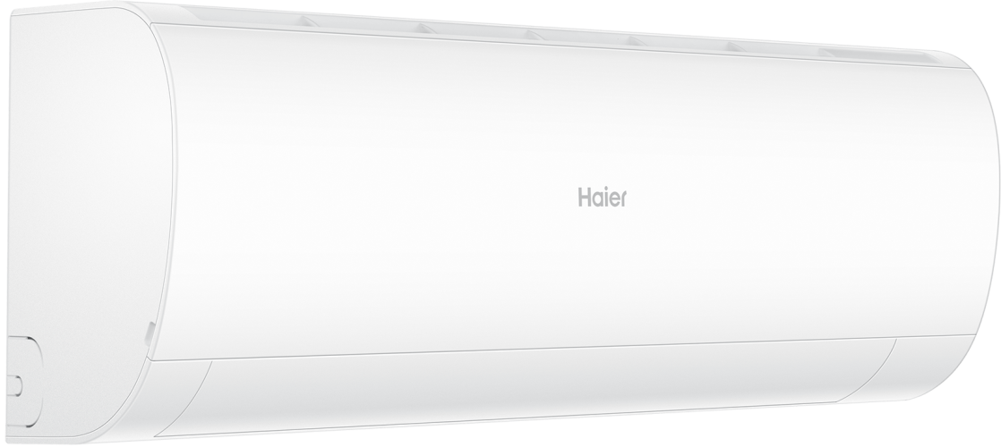 Сплит-система Haier AS50HPL1HRA/1U50HPL1FRA