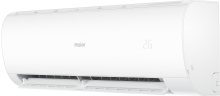 Сплит-система Haier AS50HPL1HRA/1U50HPL1FRA