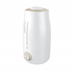 RUH-SP400/3.0M-G ROYAL Clima Ультразвуковой увлажнитель воздуха Sanremo PLUS