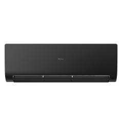 Сплит система Haier AS50S2SF1FA-B/1U50S2SJ2FA