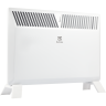Конвектор электрический Electrolux ECH/A-2500 M