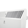 Конвектор электрический Electrolux ECH/A-2500 M