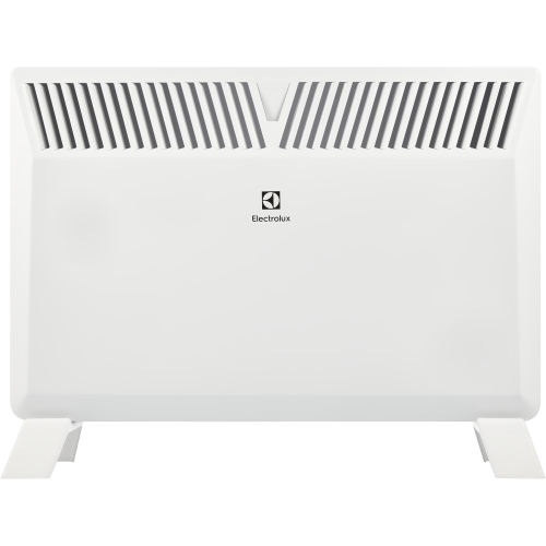 Конвектор электрический Electrolux ECH/A-2500 M