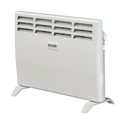 Конвектор электрический ZHC-1500 SR3.0 ECO