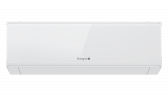 Комплект Energolux ESAM14M2_AR2_DC2 / ESAS07M3_WF_AR2_DC x 2шт