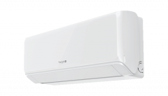 Комплект Energolux ESAM14M2_AR2_DC2 / ESAS07M3_WF_AR2_DC x 2шт