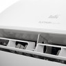 Инверторная сплит-система Ballu | Platinum Evolution DC inverter BSUI-18HN8_V4