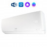 Инверторная сплит-система Ballu | Platinum Evolution DC inverter BSUI-18HN8_V4