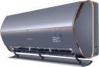 Сплит система Casarte CAS25MW1/R3-B