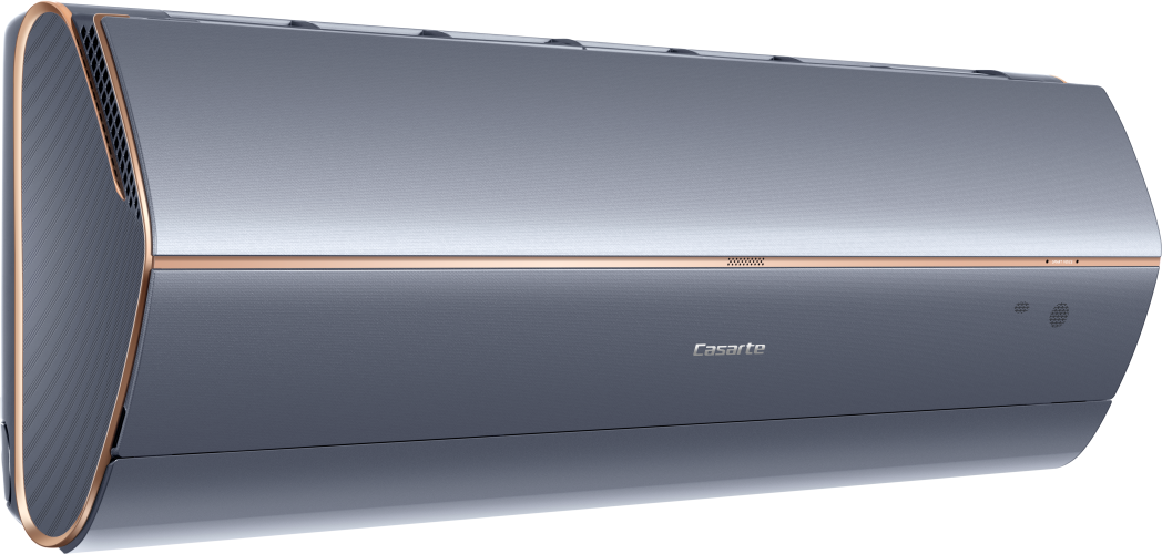 Сплит система Casarte CAS25MW1/R3-B