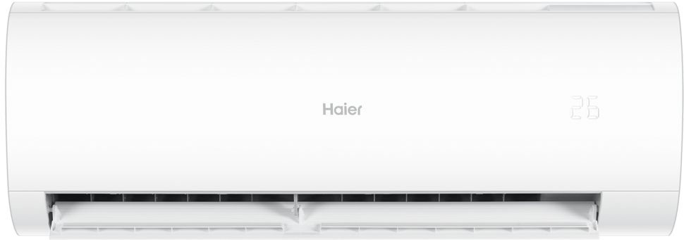 Сплит-система Haier AS70HPL1HRA/1U70HPL1FRA