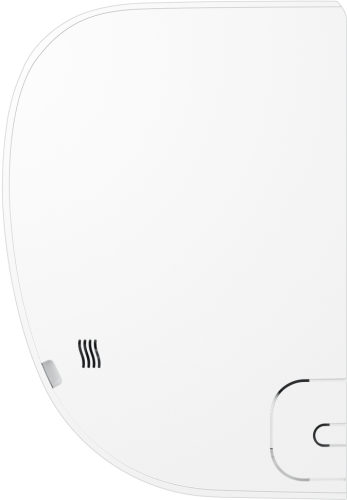 Сплит-система Haier AS70HPL1HRA/1U70HPL1FRA