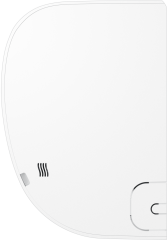 Сплит-система Haier AS70HPL1HRA/1U70HPL1FRA